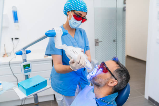Best Emergency Dentist for Lost Fillings or Crowns in Exandria, AL